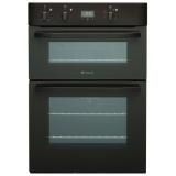 Compare Prices : Hotpoint DH53B