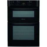 Compare Prices : Hotpoint DH53CK