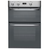 Compare Prices : Hotpoint DH53CX