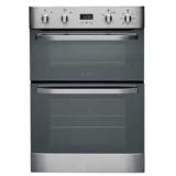Compare Prices : Hotpoint DH93X