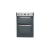 Compare Prices : Hotpoint DHS53X