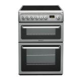 Compare Prices : Hotpoint DSC60S