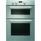 Compare Prices : Hotpoint DY330