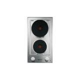Compare Prices : Hotpoint E320