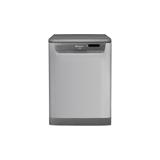 Compare Prices : Hotpoint FDD914