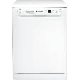 Compare Prices : Hotpoint FDF784P