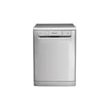 Compare Prices : Hotpoint FDL570