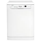 Compare Prices : Hotpoint FDPF481