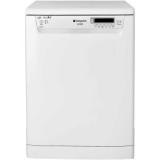 Compare Prices : Hotpoint FDUD4812