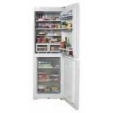 Compare Prices : Hotpoint FF175