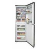 Compare Prices : Hotpoint FF187