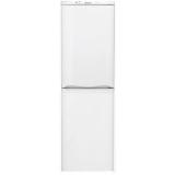 Compare Prices : Hotpoint FFA52