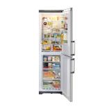 Compare Prices : Hotpoint FFFL2010