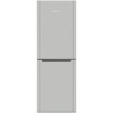 Compare Prices : Hotpoint FFFM180