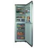 Compare Prices : Hotpoint FFP187