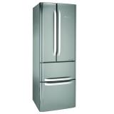 Compare Prices : Hotpoint FFU4DX