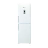 Compare Prices : Hotpoint FFUQ1810