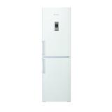 Compare Prices : Hotpoint FFUQ2013