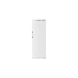 Compare Prices : Hotpoint FZS175