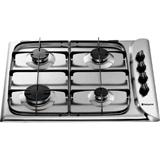 Compare Prices : Hotpoint G640