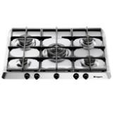 Compare Prices : Hotpoint G750TX