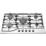 Compare Prices : Hotpoint GF750TX