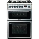 Compare Prices : Hotpoint HAG60X