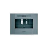 Compare Prices : Hotpoint HCM15