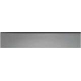 Compare Prices : Hotpoint HD12X