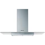 Compare Prices : Hotpoint HD9T