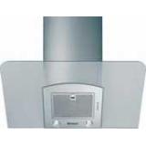 Compare Prices : Hotpoint HDF92X