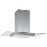 Compare Prices : Hotpoint HDI9E
