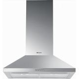 Compare Prices : Hotpoint HE6TIX