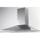 Compare Prices : Hotpoint HE9TIX