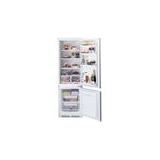 Compare Prices : Hotpoint HM312AIFF