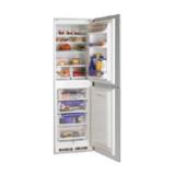 Compare Prices : Hotpoint HM315