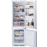 Compare Prices : Hotpoint HMB312AAI