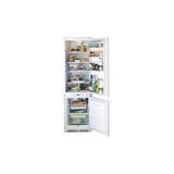 Compare Prices : Hotpoint HMB313I
