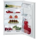 Compare Prices : Hotpoint HS1621