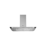 Compare Prices : Hotpoint HS9EIX