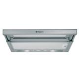 Compare Prices : Hotpoint HSFX