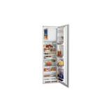 Compare Prices : Hotpoint HSZ3021VL
