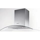 Compare Prices : Hotpoint HTC6T