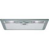 Compare Prices : Hotpoint HTU32