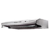 Compare Prices : Hotpoint HTV10