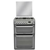 Compare Prices : Hotpoint HUD61
