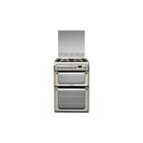 Compare Prices : Hotpoint HUD61P