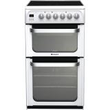Compare Prices : Hotpoint HUE52P