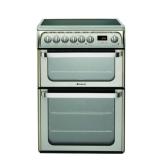 Compare Prices : Hotpoint HUE61X