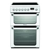 Compare Prices : Hotpoint HUE62P